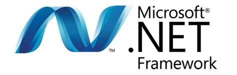 microsoft net framework descargar.